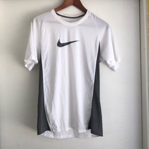 Nike Fit dry